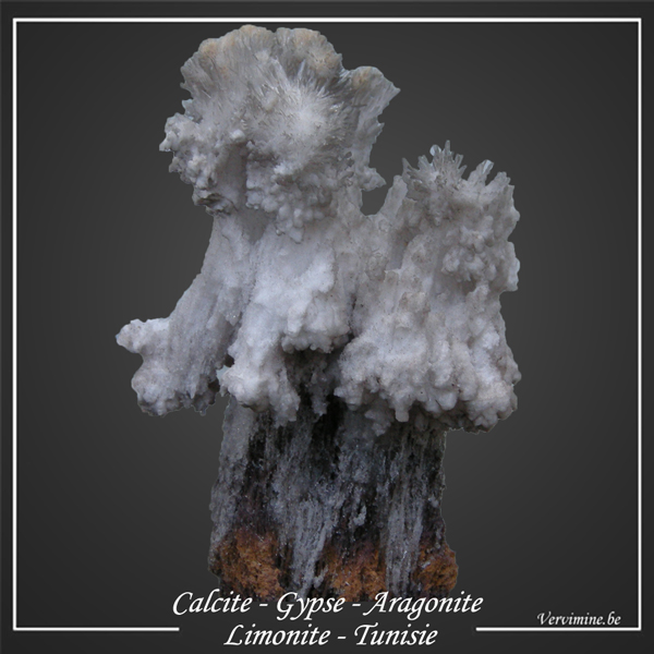 720-calcite-aragonite-gypse-limonite-tunisie
