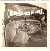 accident-bus-scolaire-astrida-rwanda