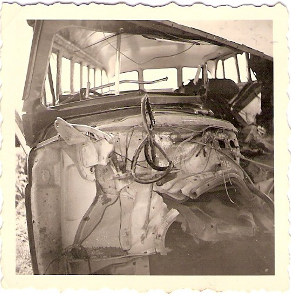 accident-bus-scolaire-astrida