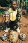 masques rwanda4