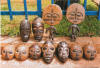 masque-rwanda1