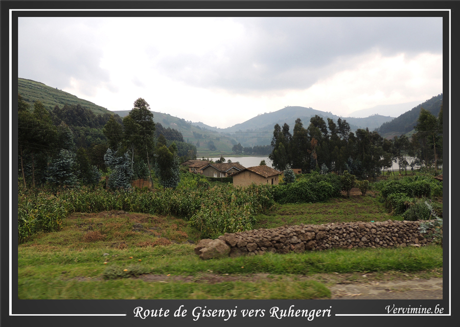 route-gisenyi-ruhengeri 4 rwanda
